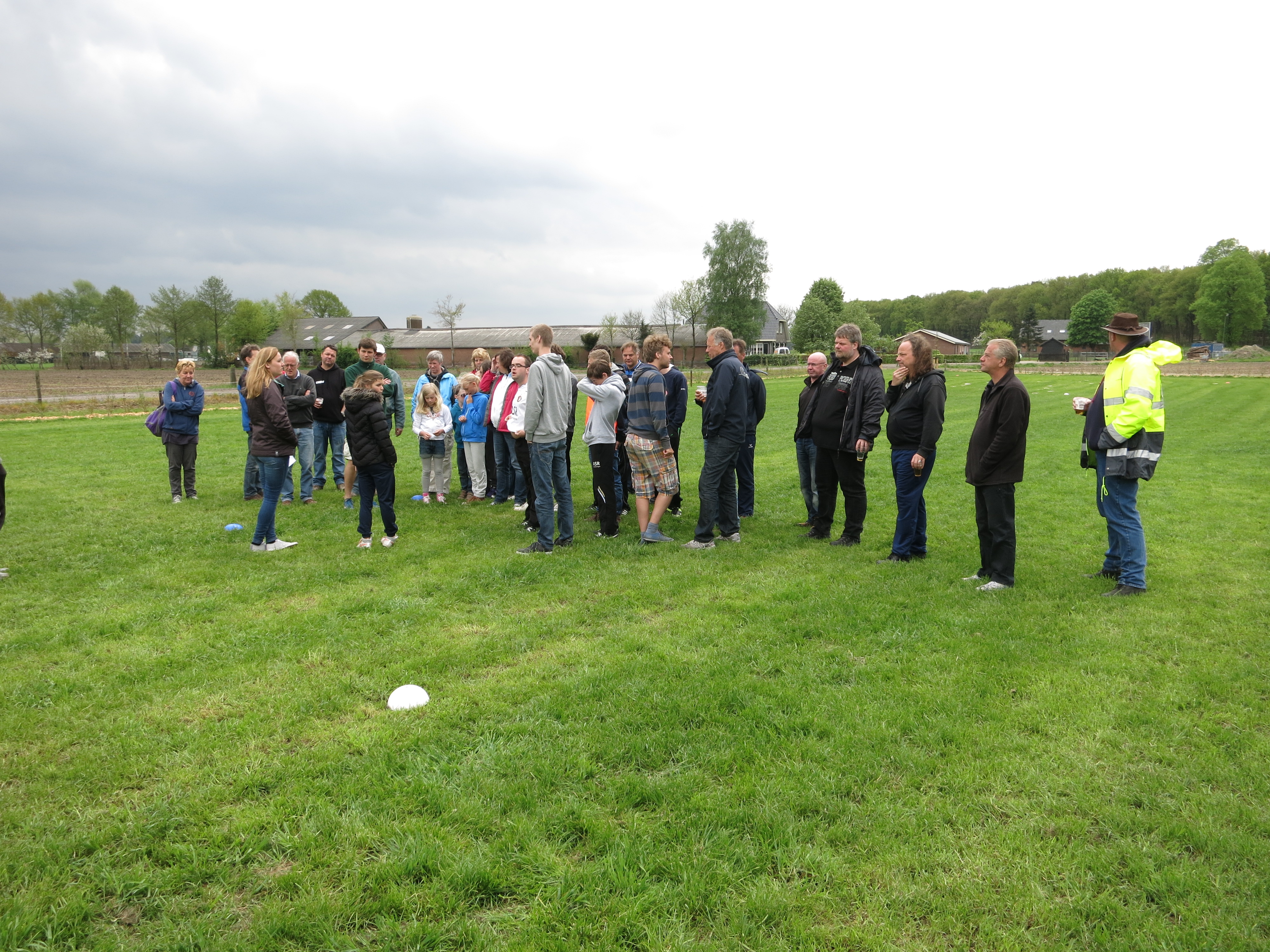 HWK Wekerom062.jpg